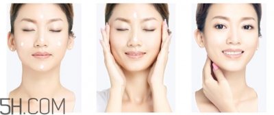 ​欧莱雅粉bb霜怎么用？欧莱雅粉bb霜使用方法