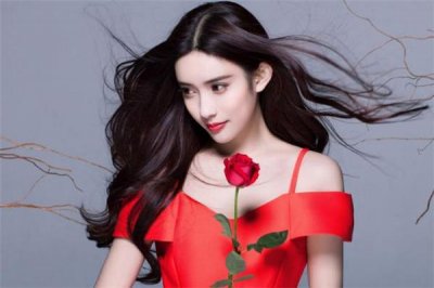 ​软化后头发发根像胡渣怎么办 头发干枯可以软化吗