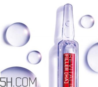 ​欧莱雅7天安瓶多少钱？欧莱雅七天安瓶多少毫升