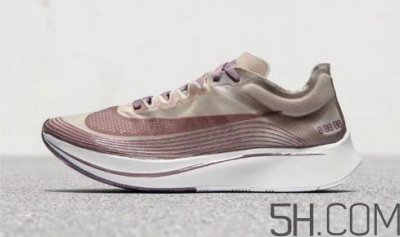 ​nike zoom fly sp芝加哥马拉松配色什么时候发售？