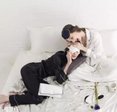 manito是什么牌子哪国的？北美的潮流眼罩
