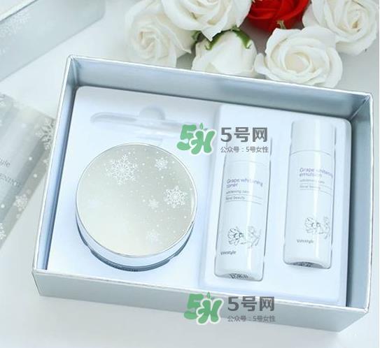 vinistyle是什么档次？vinistyle怎么样？