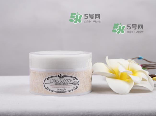 vinistyle是什么档次？vinistyle怎么样？