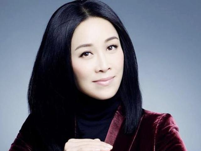 《中国好声音》新一季导师阵容公布，确认王力宏加盟！