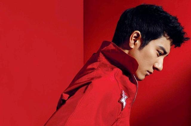 《中国好声音》新一季导师阵容公布，确认王力宏加盟！