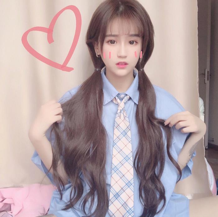 网红界4大女主播排名：韩安冉只能垫底，第一竟是以为人妻的她？
