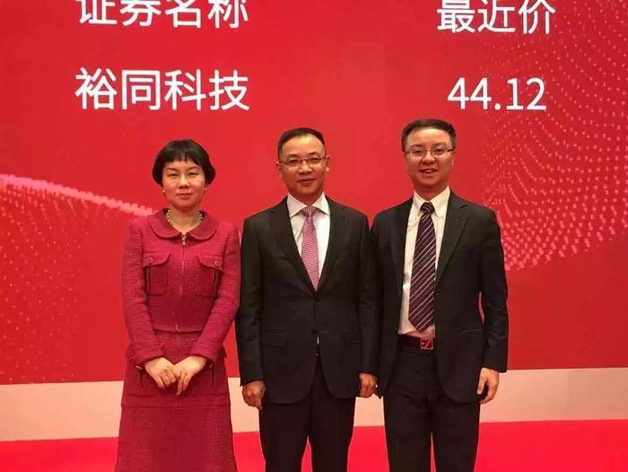 福布斯发布2019最富有女性榜，中国最有钱的女人是她！