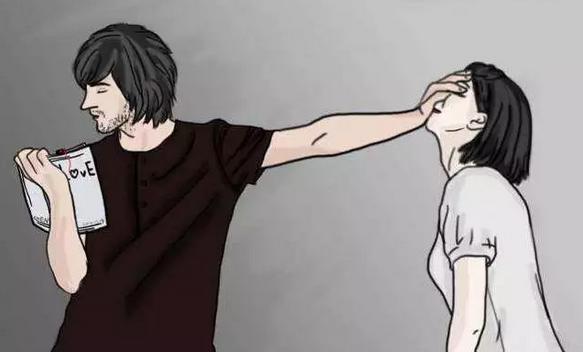 刚生完孩子老公要求AA制：忙着繁衍又不肯承担的男人是怎么想的