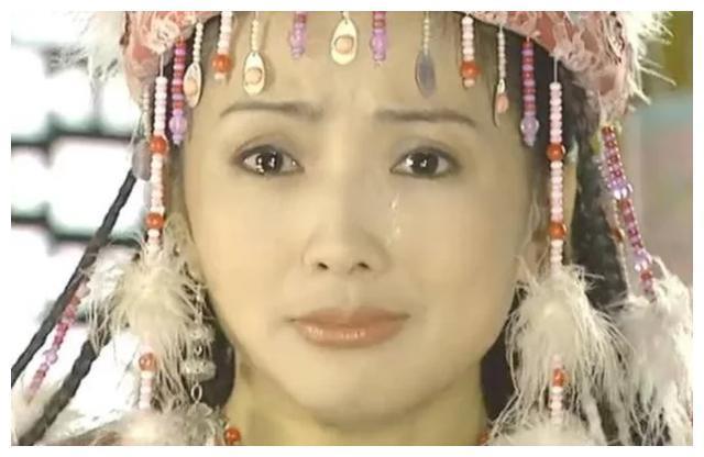 为什么我们感觉香妃刘丹的死与黑幕有关？揭秘刘丹车祸过程