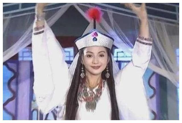 为什么我们感觉香妃刘丹的死与黑幕有关？揭秘刘丹车祸过程