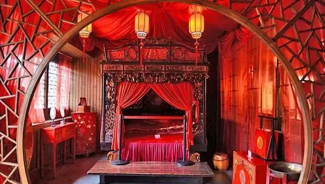 古代青楼是什么样子的？男人去一次要花多少钱？