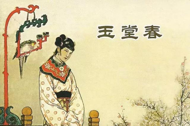 古代青楼是什么样子的？男人去一次要花多少钱？