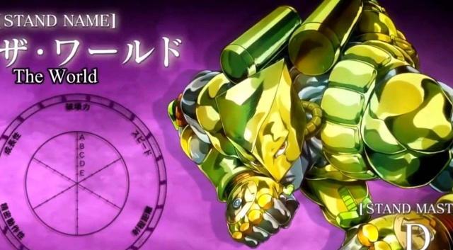 JOJO广濑康一是开外挂了吗为什么他的替身可以进化