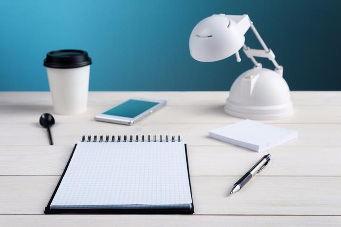 七险二金，带薪休假。为什么国家电投的员工福利这么好？