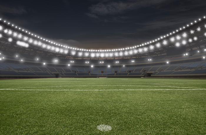 七险二金，带薪休假。为什么国家电投的员工福利这么好？