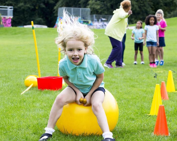 七险二金，带薪休假。为什么国家电投的员工福利这么好？