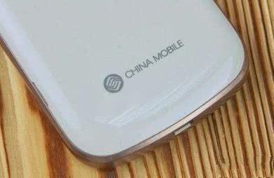 为什么同时使用移动和电信卡，数据会默认移动不能切换成电信？