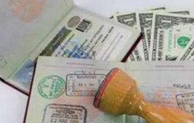 ​世界最难加入国籍的地方，看完你是否还想移民别让自己追悔莫及