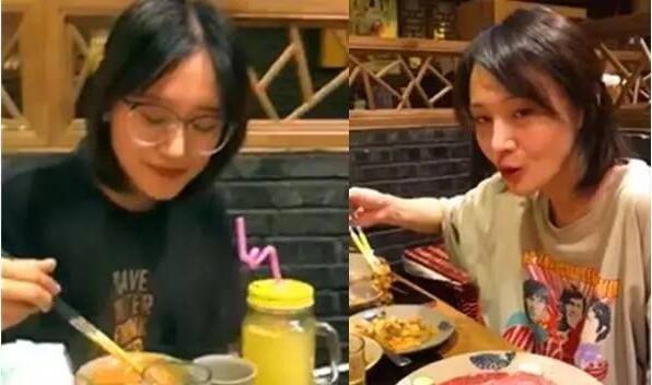 明星替身不容易！钟汉良替身被封杀，而贾静雯替身成功逆袭成影帝