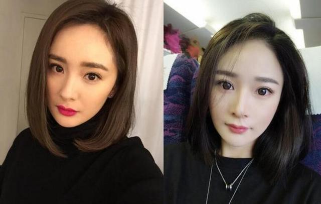 明星替身不容易！钟汉良替身被封杀，而贾静雯替身成功逆袭成影帝