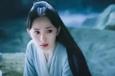 ​三生三世：白浅是四海第一绝色，但有2人能与她媲美，都不在青丘