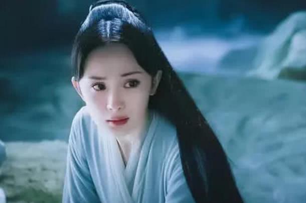 三生三世：白浅是四海第一绝色，但有2人能与她媲美，都不在青丘