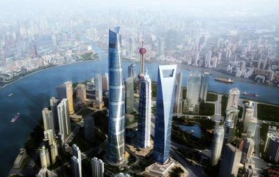​世界第一高塔即将问世：高度超过1000米，又一工程建筑的奇迹？