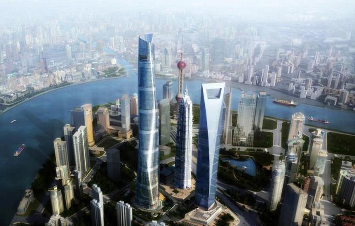 世界第一高塔即将问世：高度超过1000米，又一工程建筑的奇迹？