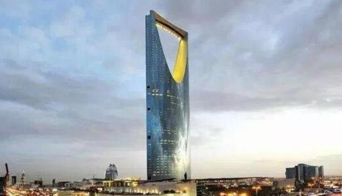 世界第一高塔即将问世：高度超过1000米，又一工程建筑的奇迹？