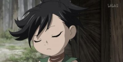 ​《多罗罗》第4话：百鬼丸“双刀”揭秘？此技能秒杀一神魔