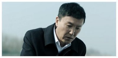 ​《人民的名义》大结局：李达康能上任汉东省长吗？田国富一语道破