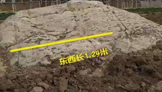 世界最矮小的山，高度1.24米宽0.7米，至今却无人敢去攀爬