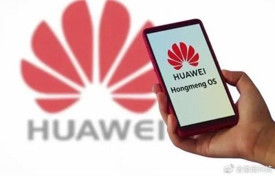 ​为什么很多华为老用户，换下一部手机时，再也不考虑华为了？