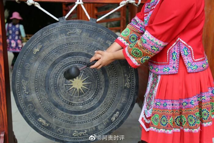 世界长寿之乡  中国人瑞圣地