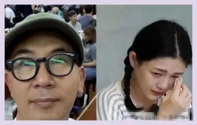 ​大S疑似再次婚变！与具俊晔闹翻删光所有动态