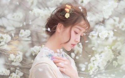 ​微信聊天开场白实例，让女生100%回复你