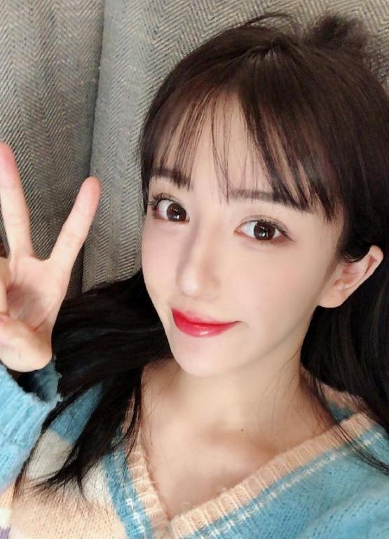 揭秘斗鱼主播2018年收入排名