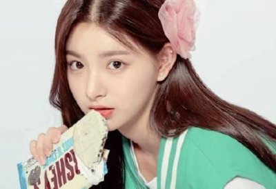 ​produce48排名被颠覆，王怡人恐被连累，清纯女士很稳可她要凉了