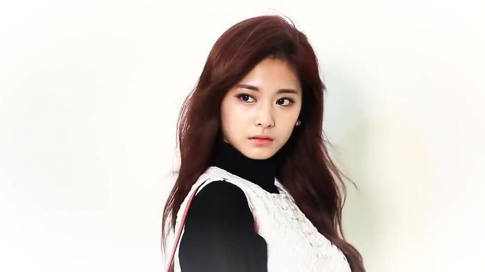 produce48排名被颠覆，王怡人恐被连累，清纯女士很稳可她要凉了