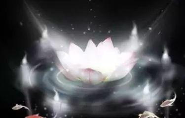 洪荒时期法宝等级，前十排名你们来定！