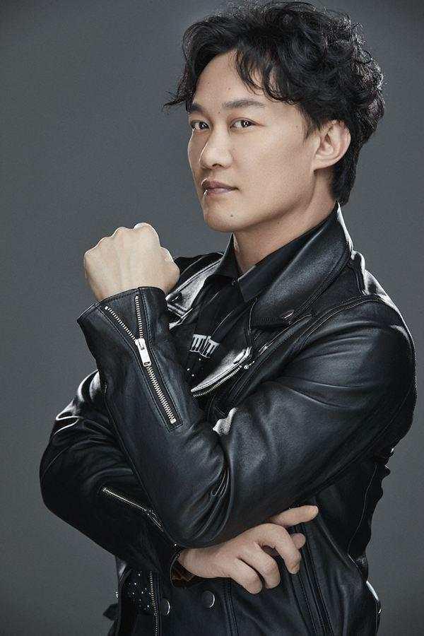 华语歌手50强排名: 林俊杰超越周杰伦薛之谦, 周笔畅女歌手第一