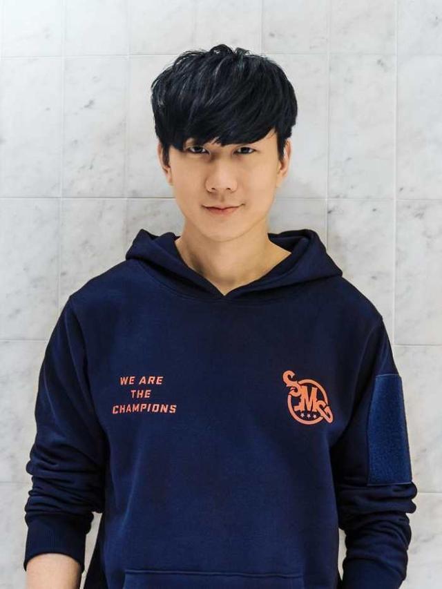 华语歌手50强排名: 林俊杰超越周杰伦薛之谦, 周笔畅女歌手第一
