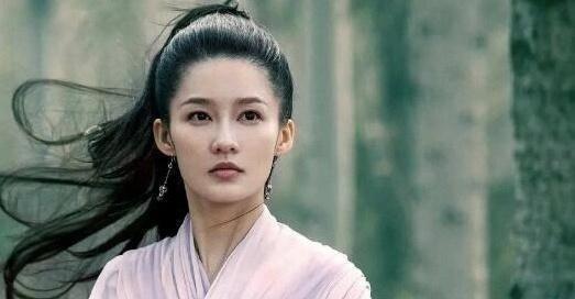 《诛仙》首日票房破亿，暂时领跑中秋档
