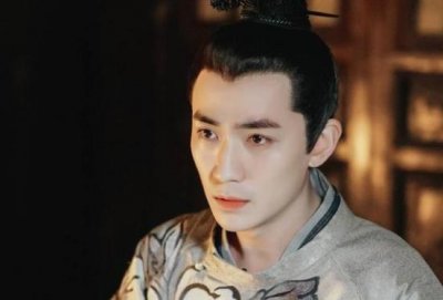 ​《知否》小公爷为救父亲放弃明兰，两人终究有缘无分，心痛！