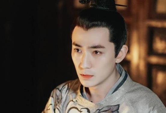《知否》小公爷为救父亲放弃明兰，两人终究有缘无分，心痛！