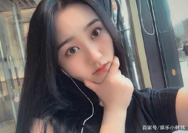《父母爱情》里，扮演江亚菲的三个演员，她的变化最大，颜值惊人
