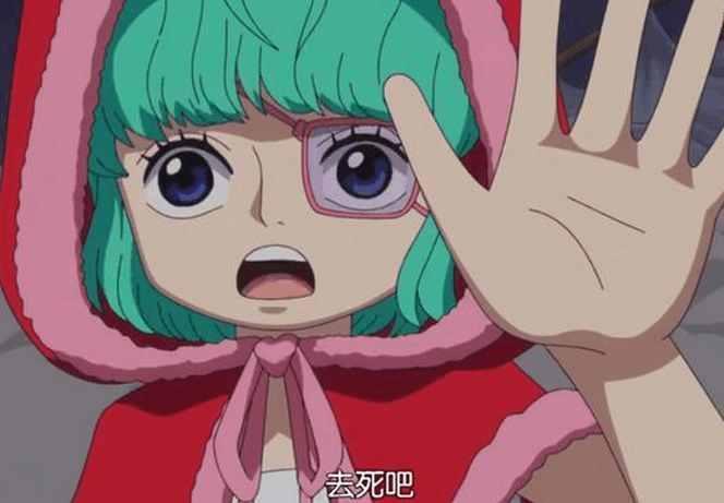 海贼王, 乌索普凭什么赏金两亿比山治还高? 看看这两次战斗就知道