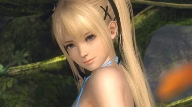 《上古卷轴5》美女随从前六排名一览,你最喜欢谁做你的随从呢?