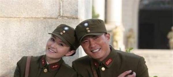 中国收视率电视剧排名,还珠格格排第四,有部好多人不清楚