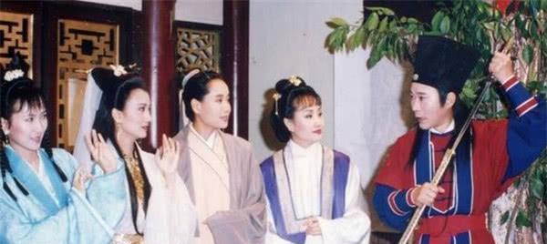 中国收视率电视剧排名,还珠格格排第四,有部好多人不清楚